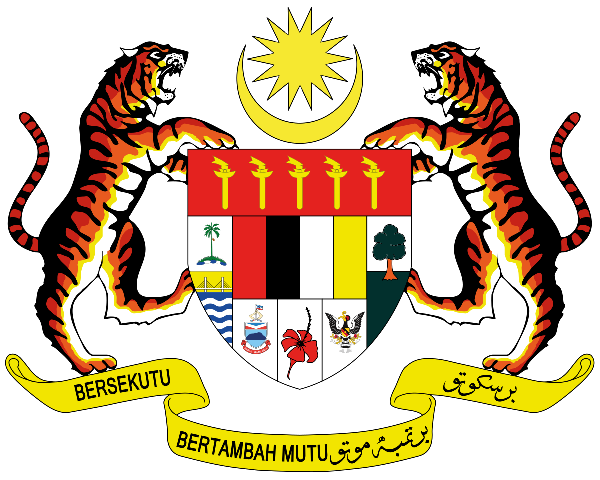MyFaSA