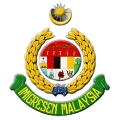 Logo agensi 1