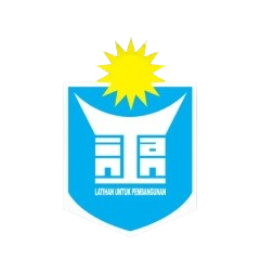 Logo agensi 2