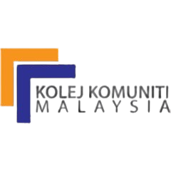 Logo agensi 3