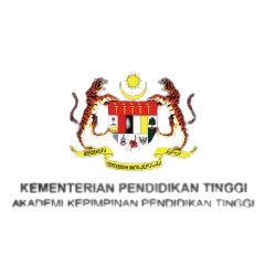 Logo agensi 4
