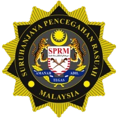Logo agensi 6